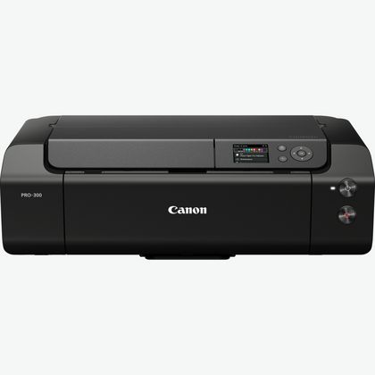Overgave Overname Fonkeling A3-printers — Canon Nederland Store