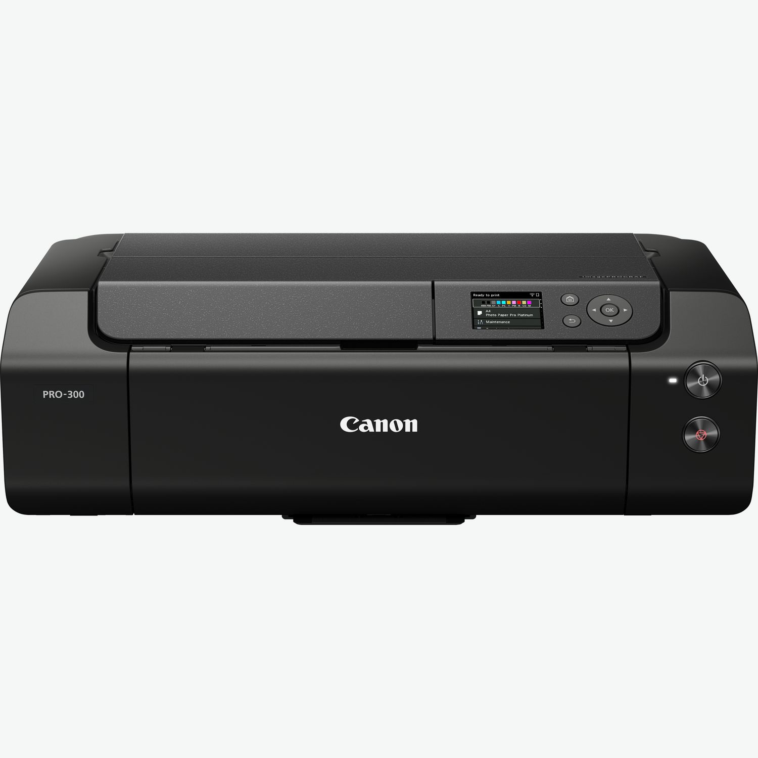 Canon PIXMA PRO-10S in Abgesetzt — Canon Deutschland Shop