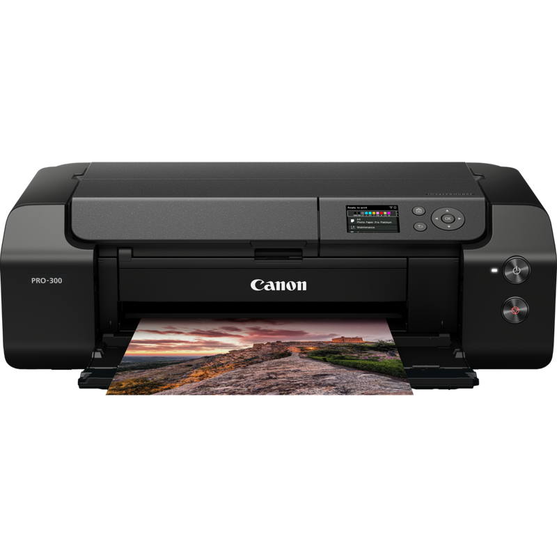 4278C009_imagePROGRAF_PRO-300_03