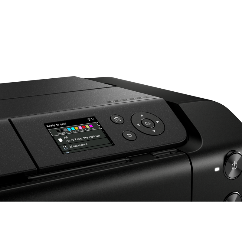 4278C009_imagePROGRAF_PRO-300_05