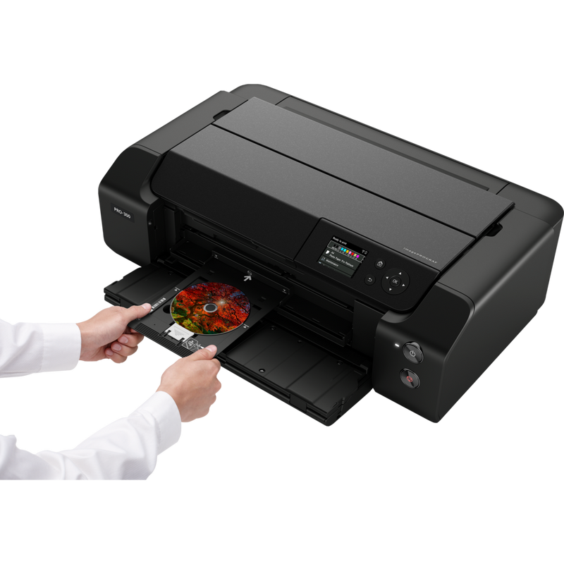 4278C009_imagePROGRAF_PRO-300_13