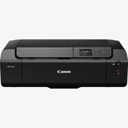 Canon PIXMA G650 - imprimante multifonctions jet d'encre couleur A4 - Wifi,  Bluetooth, USB Pas Cher