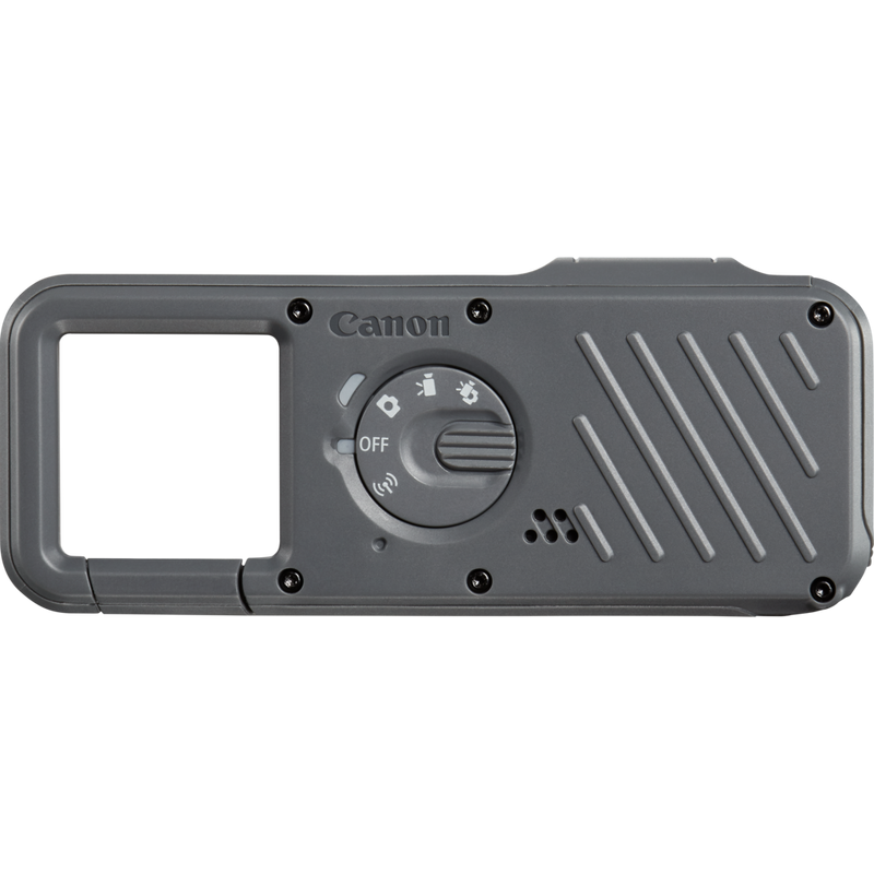 4291C010_Canon-IVY-REC-GRAY_02