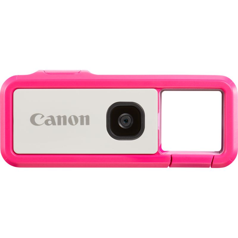 Canon mini cam hot sale