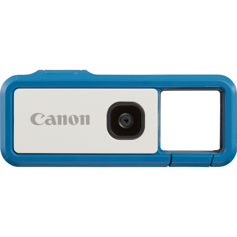 canon ivy rec camera