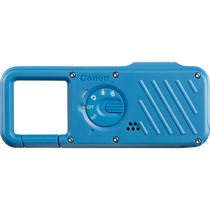 4291C013_Canon-IVY-REC-BLUE_02