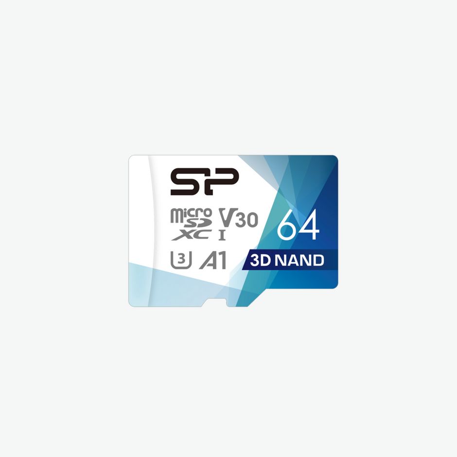 Scheda MicroSDXC 256GB MediaRange UHS-1: Espansione Memoria Smartphone Scheda MicroSDXC 256GB MediaRange UHS-1: Espansione Memoria Smartphone