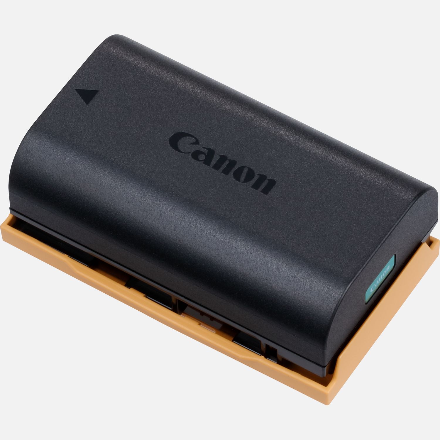 Canon 2024 battery pack