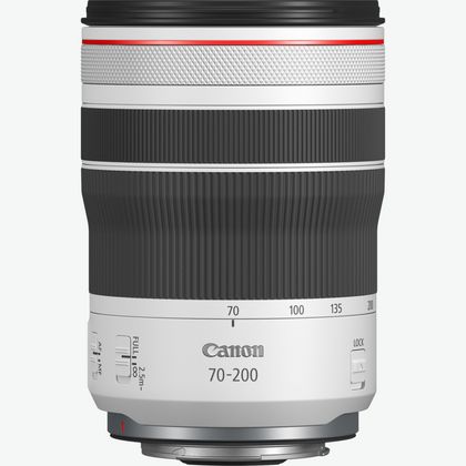 Buy Canon EF 75-300mm f/4-5.6 III USM Lens in Discontinued