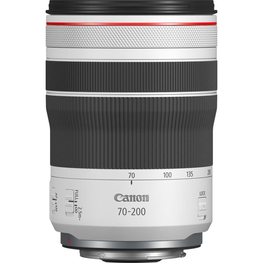objetiva-canon-rf-70-200mm-f4l objetiva-canon-rf-70-200mm-f4l