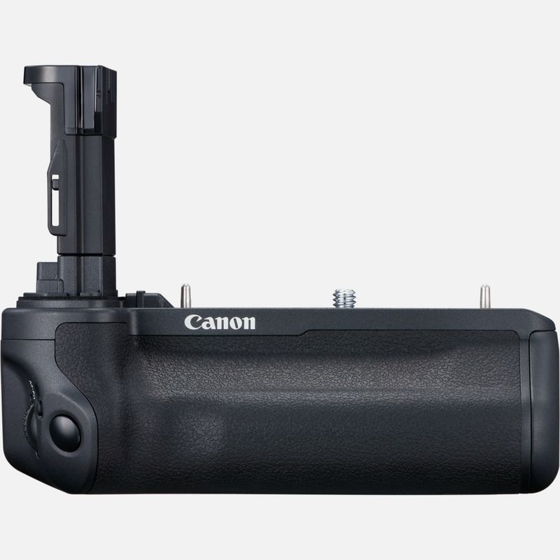 Buy Canon BG-R10 Battery Grip — Canon UK Store