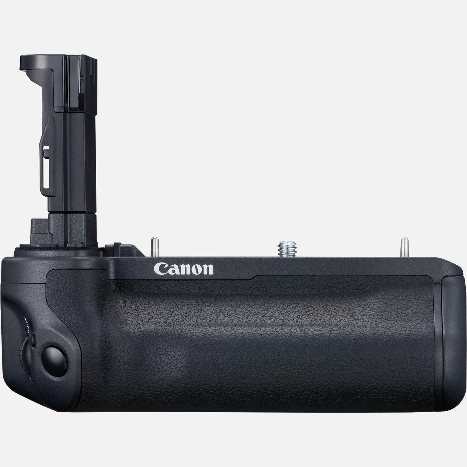 Canon BG-R10 Akkugriff — Canon Schweiz Shop