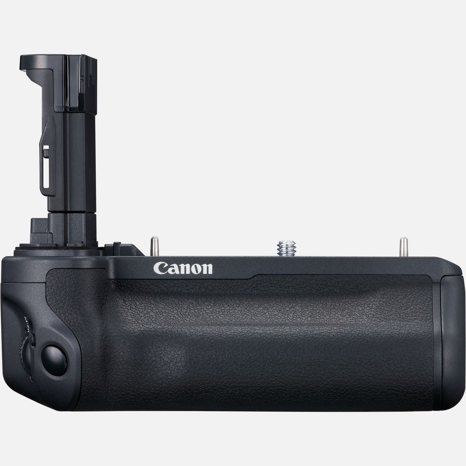 Appareil photo hybride - Grip batterie BG-R10 Canon