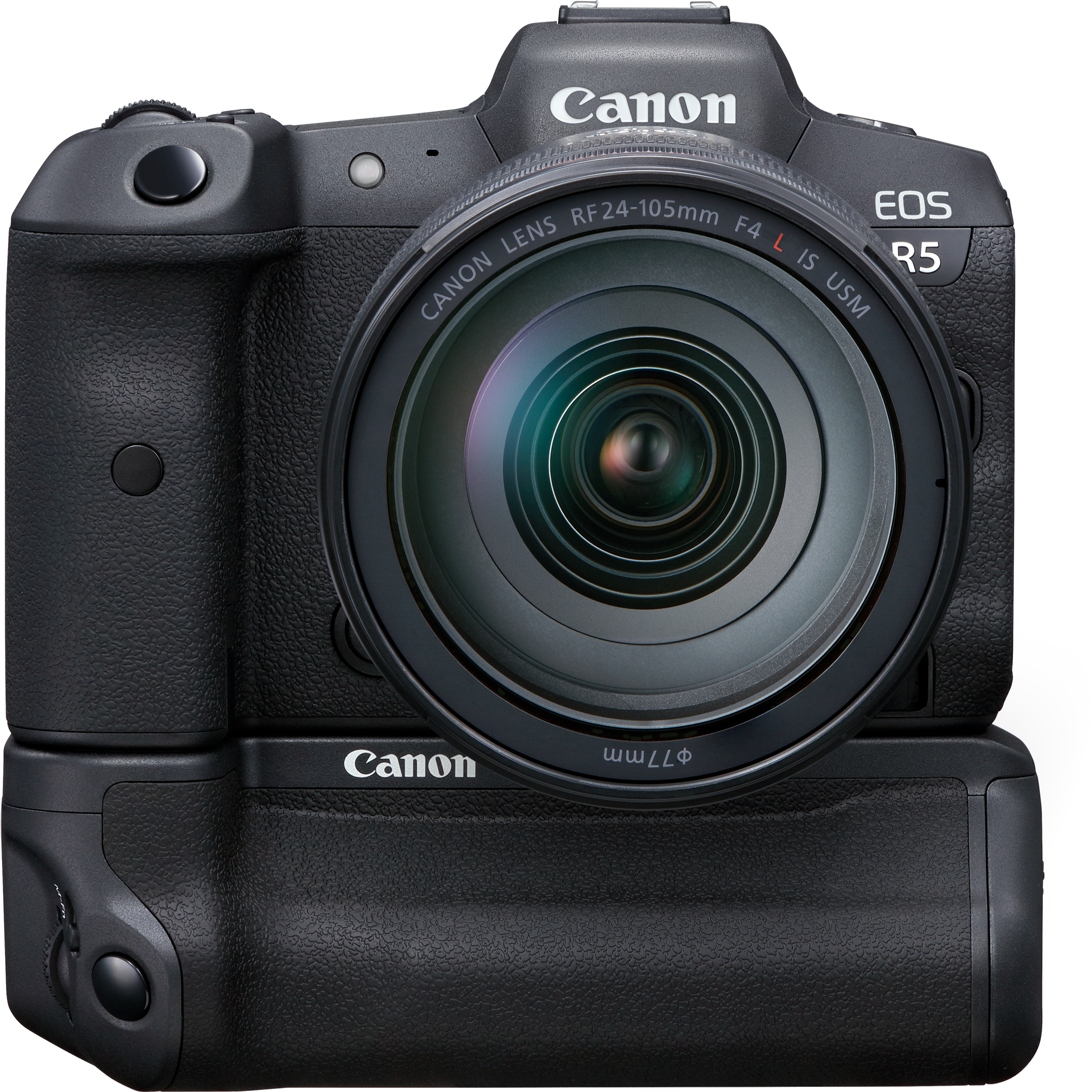 Buy Canon BG-R10 Battery Grip — Canon Sweden Store