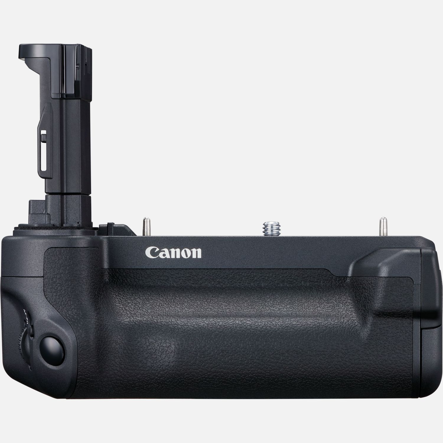 Caméscopes Prosumer — Boutique Canon Suisse