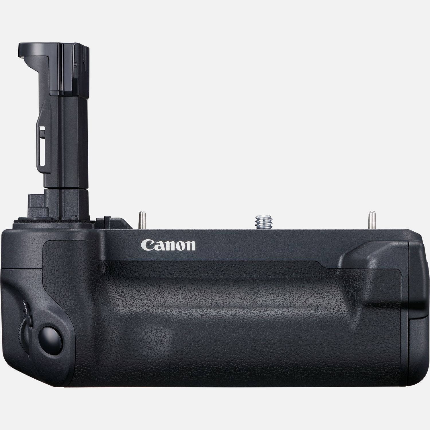 Buy Canon Wft-R10B Wireless File Transmitter — Canon Ireland Store