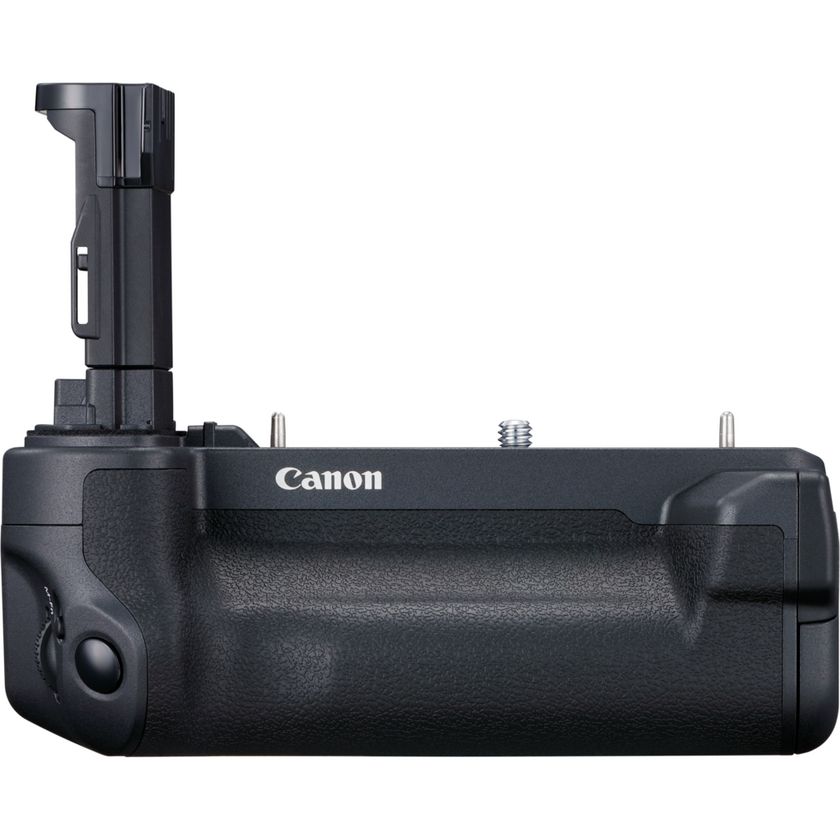 canon-wft-r10b-wireless-file- 