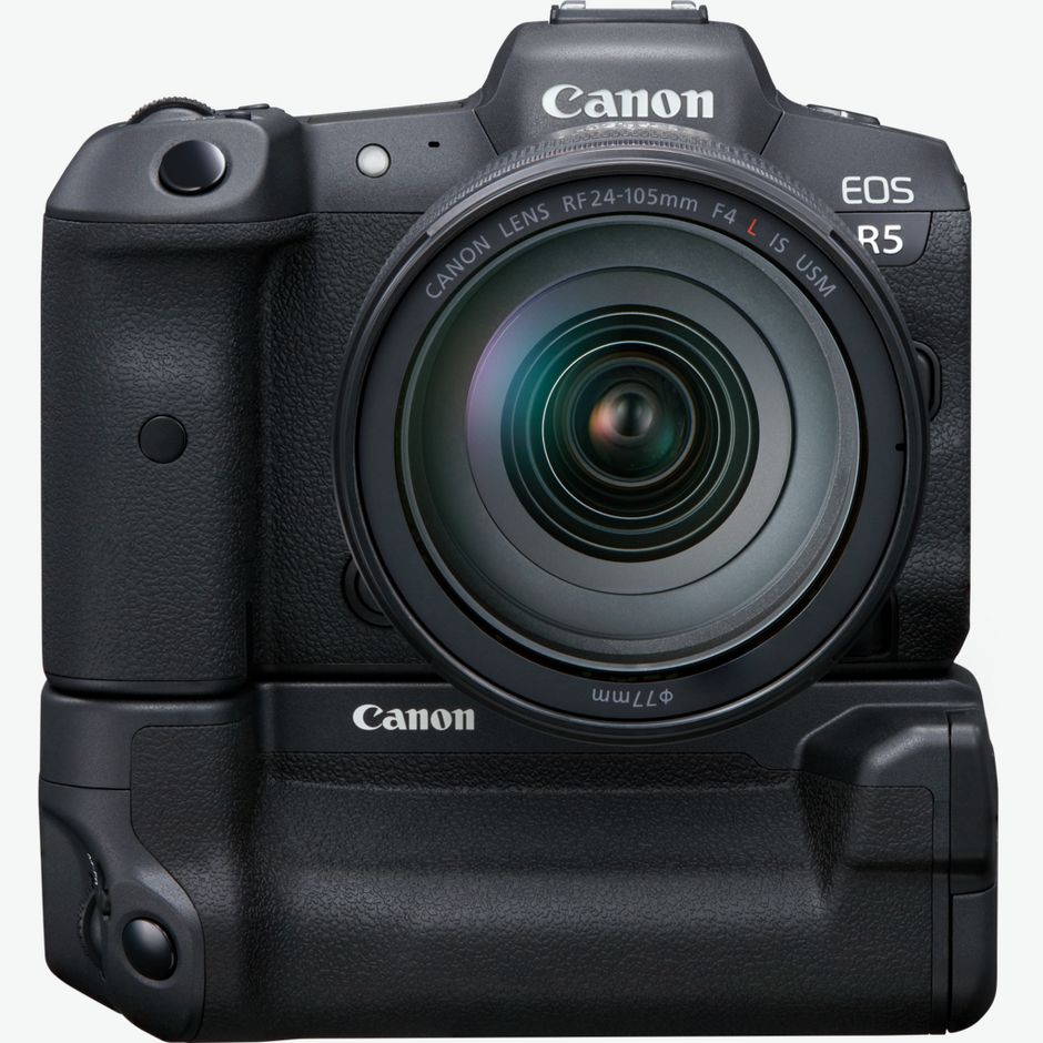 Buy Canon WFT-R10B Wireless File Transmitter — Canon Sweden Buy Canon WFT-R10B Wireless File Transmitter — Canon Sweden