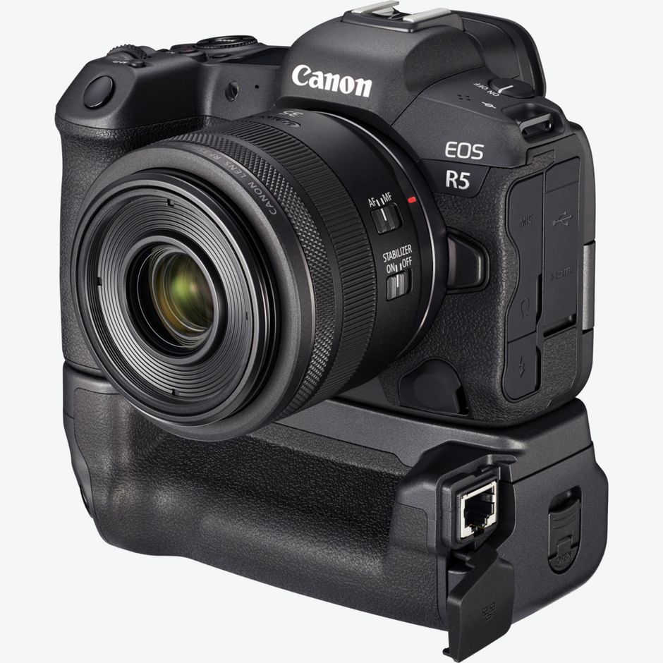 Buy Canon WFT-R10B Wireless File Transmitter — Canon Sweden Buy Canon WFT-R10B Wireless File Transmitter — Canon Sweden
