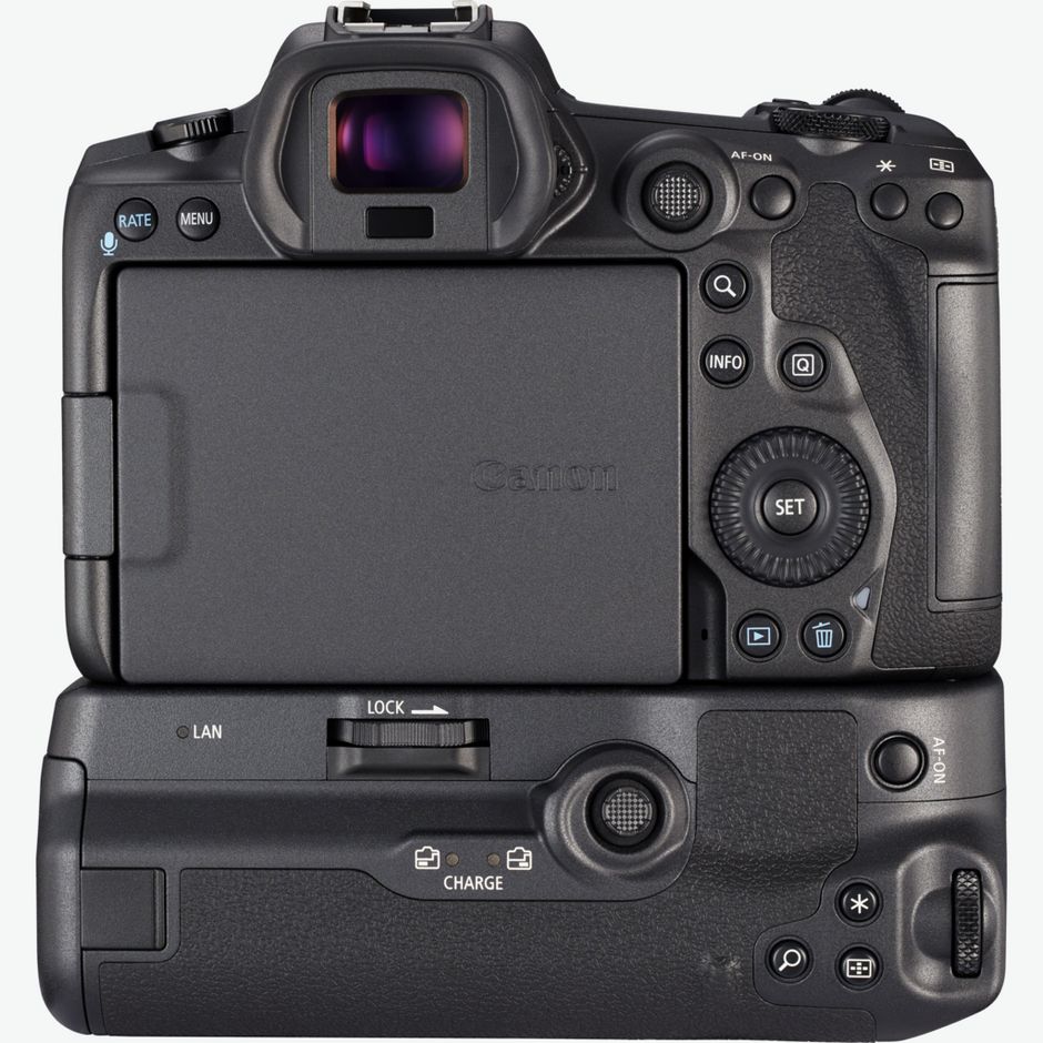 Buy Canon WFT-R10B Wireless File Transmitter — Canon Sweden Buy Canon WFT-R10B Wireless File Transmitter — Canon Sweden