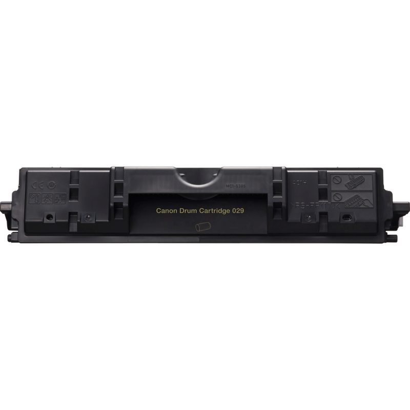 4371B002_DRUM-CARTRIDGE-029_3