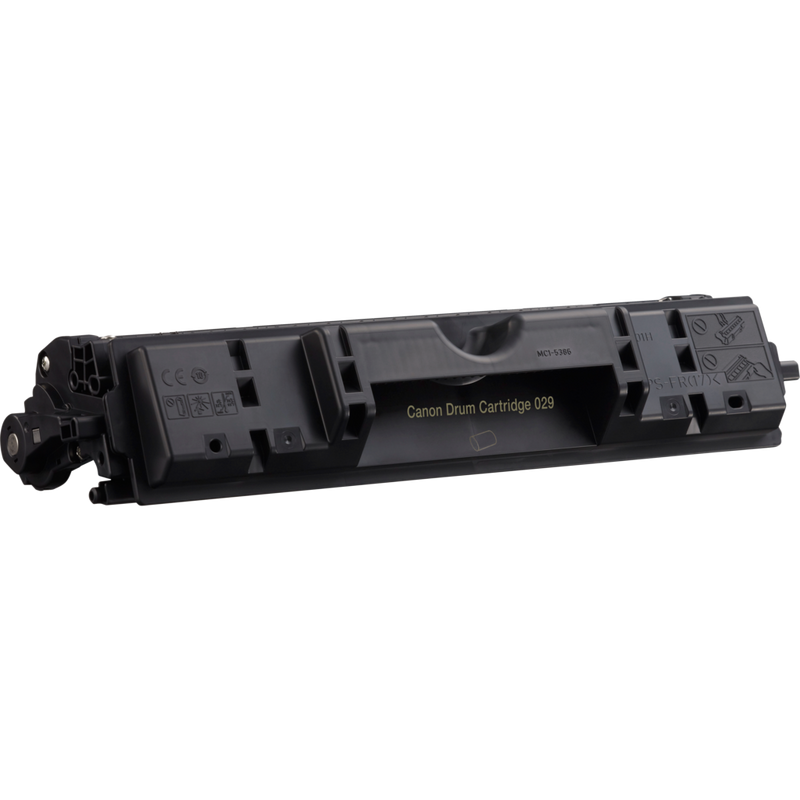 4371B002_DRUM-CARTRIDGE-029_4