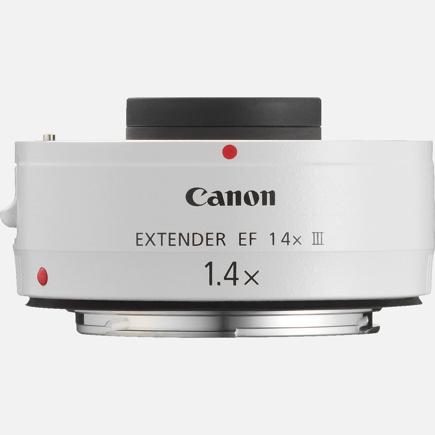 Multiplicateur Canon EF 1.4x III