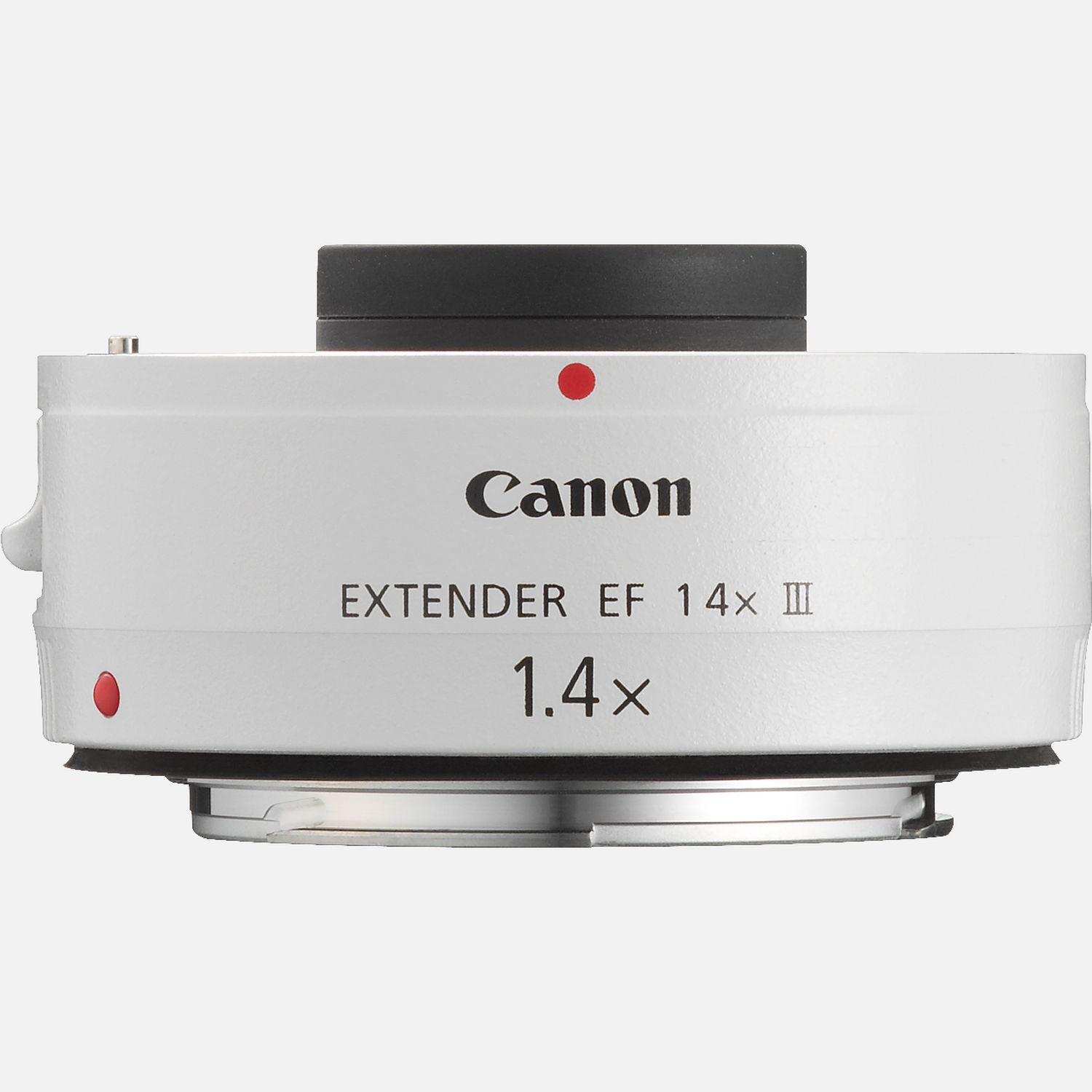 Canon エクステンダー 1.4-