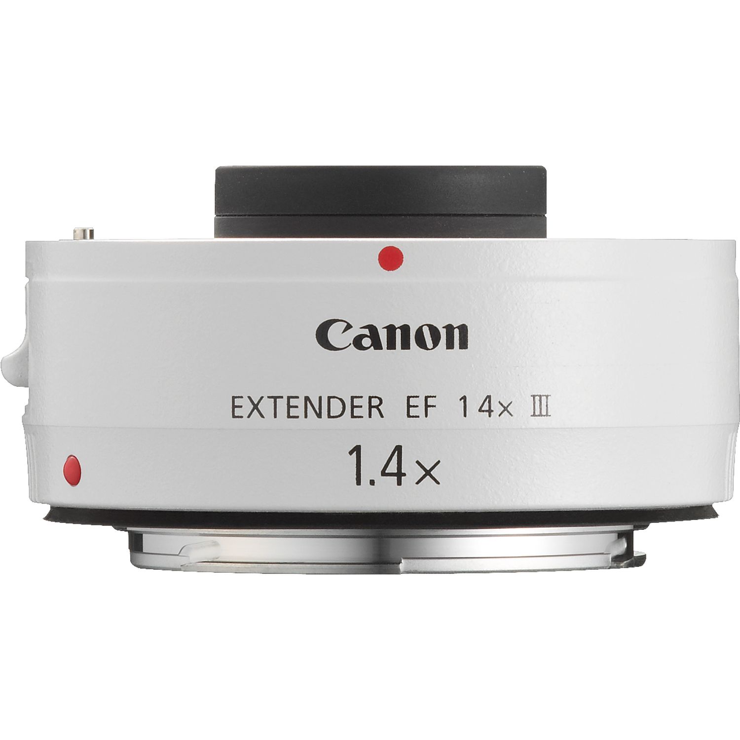 CANON EF EXTENDER 1.4Ⅲ