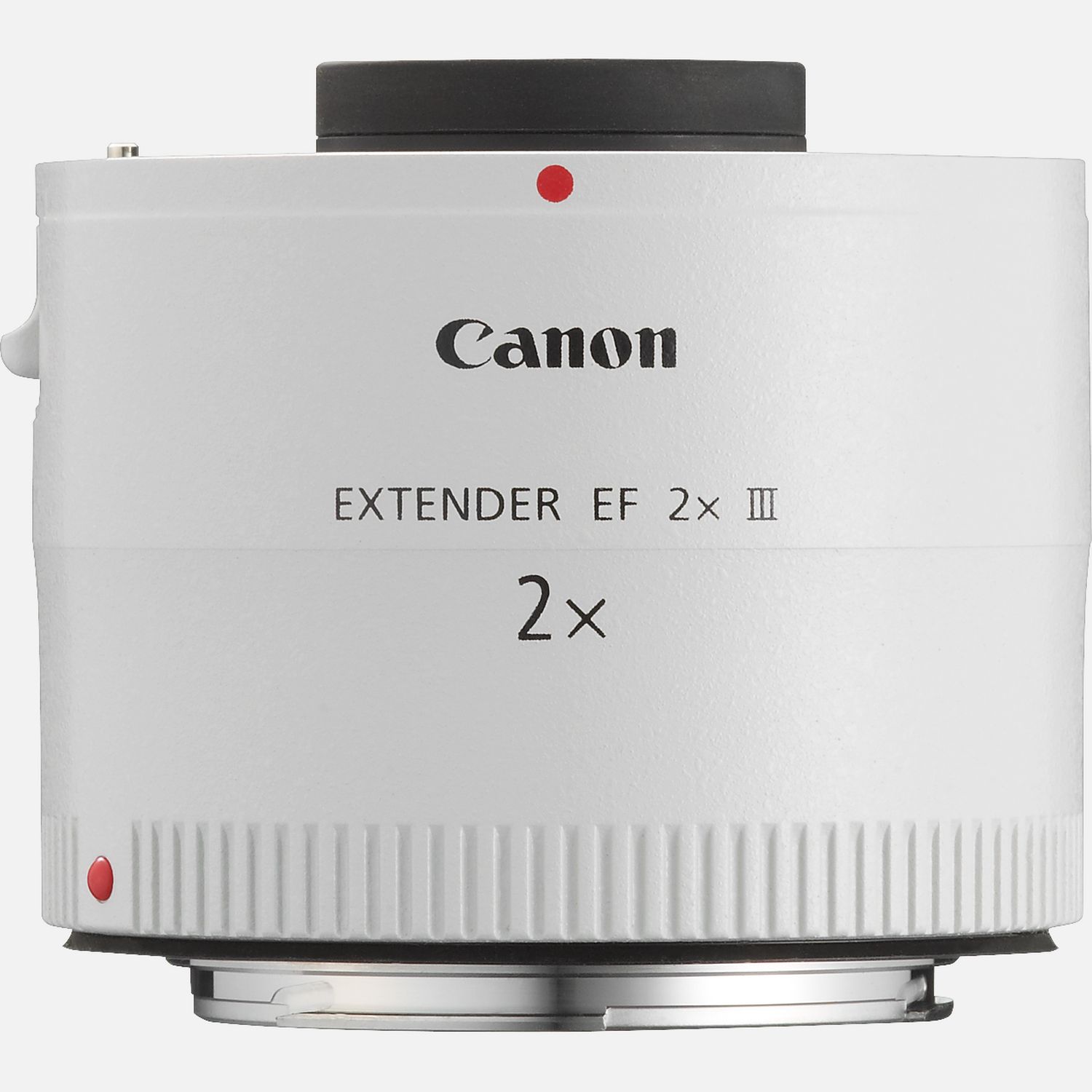 Image of Canon Extender EF 2x III