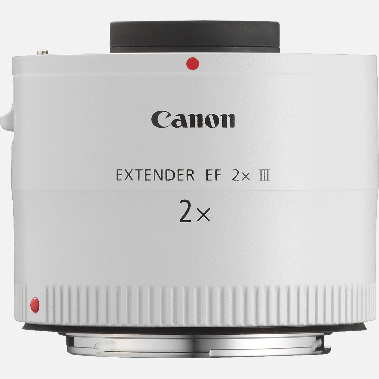 Multiplicateur Canon EF 2x III