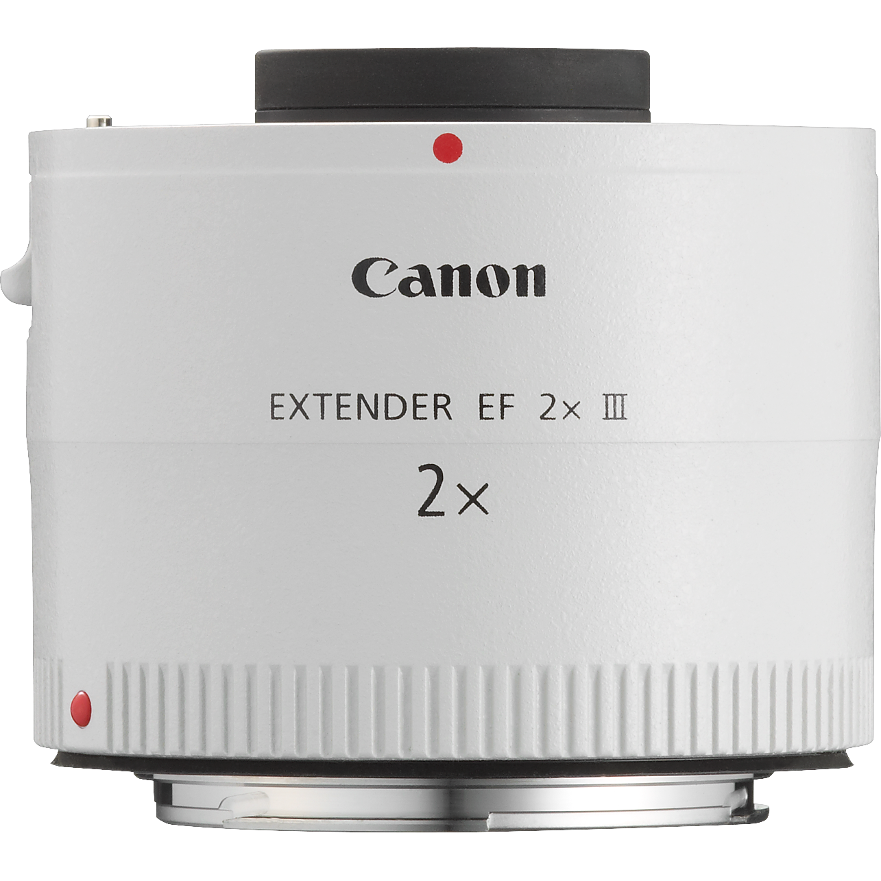 Buy Canon Extender EF 2x III — Canon Ireland Store
