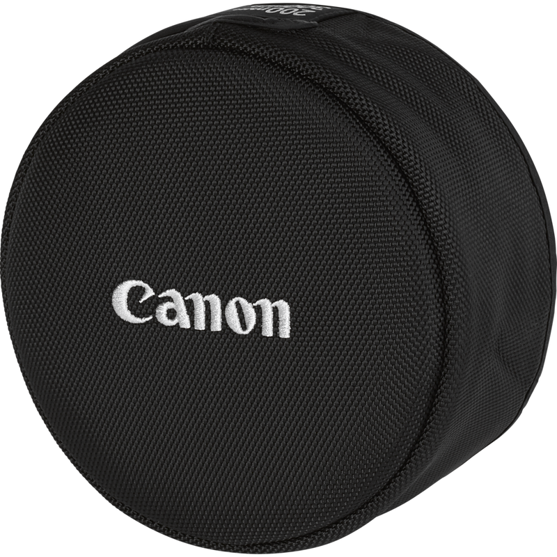 Canon E-145C Lens Cap