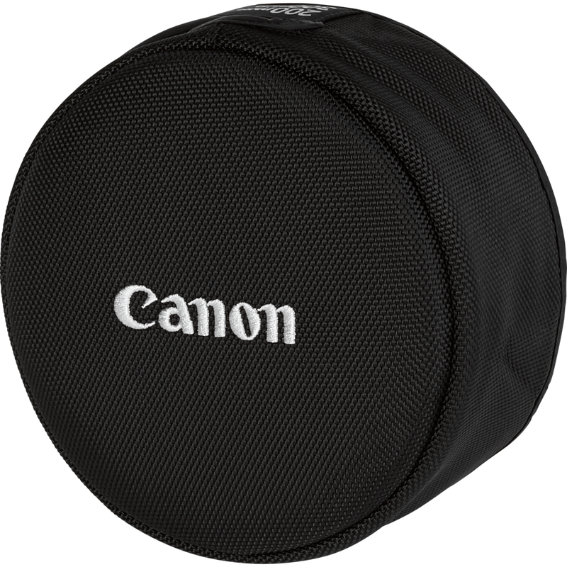 Canon EF 200-400mm f/4L IS USM Extender 1.4x - Lenses - Camera 