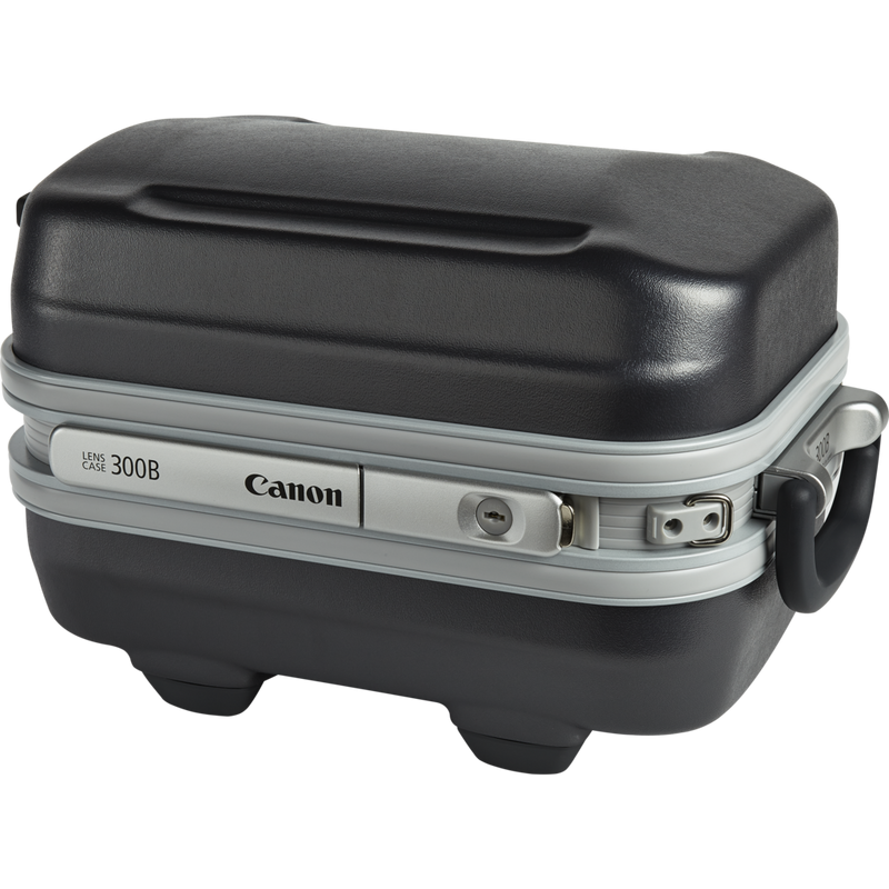 Canon Lens Case 300B