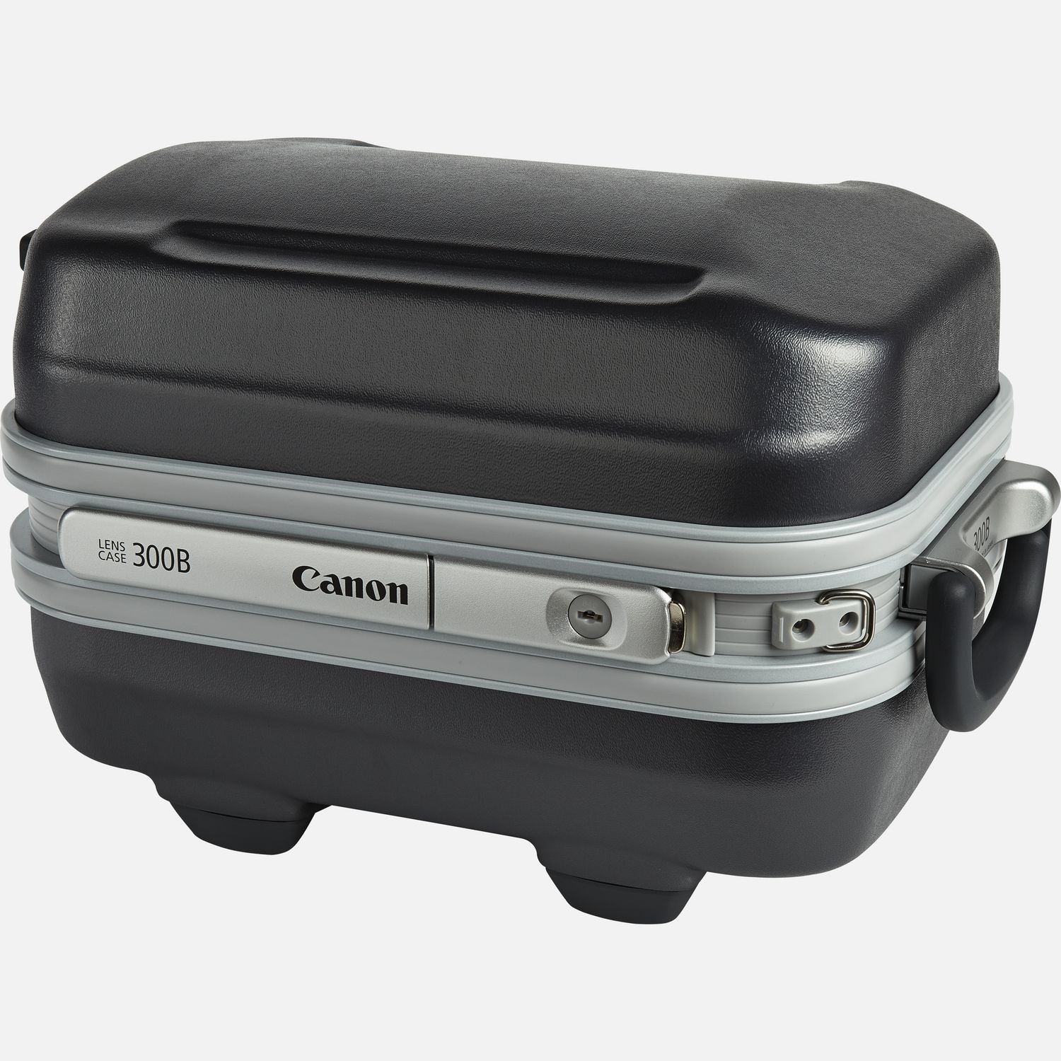 Mallette d'objectif Canon 300B