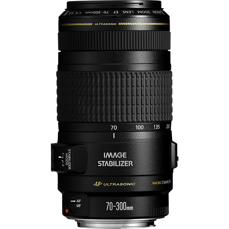 EF_70-300mm_f4-5.6L_IS_USM_1
