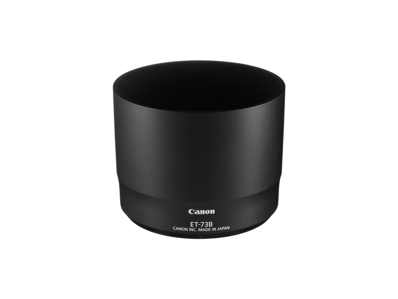 Canon ET-73B Lens Hood