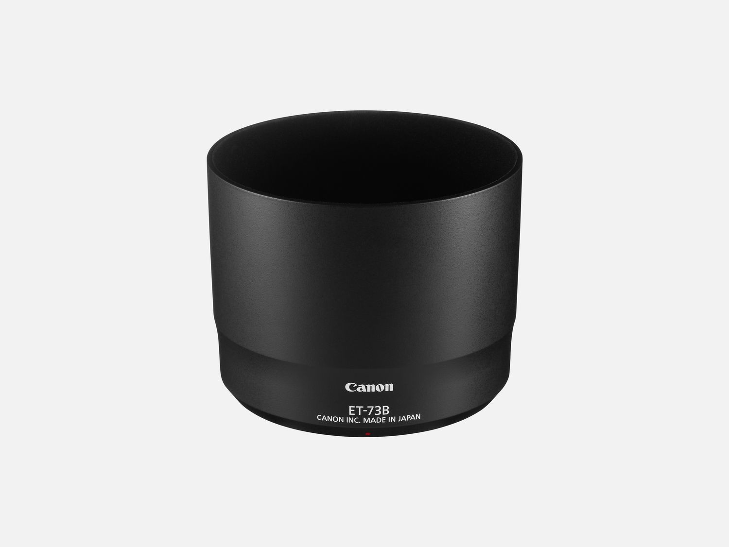 Pare-soleil ET-73B Canon