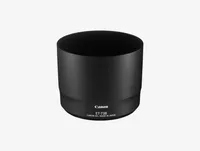 Canon ET-73B Lens Hood Product View