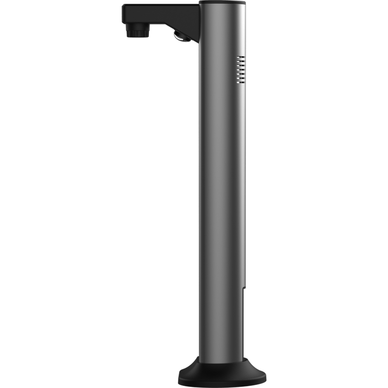 4430V330_IRIScan-Desk-7-Pro_06