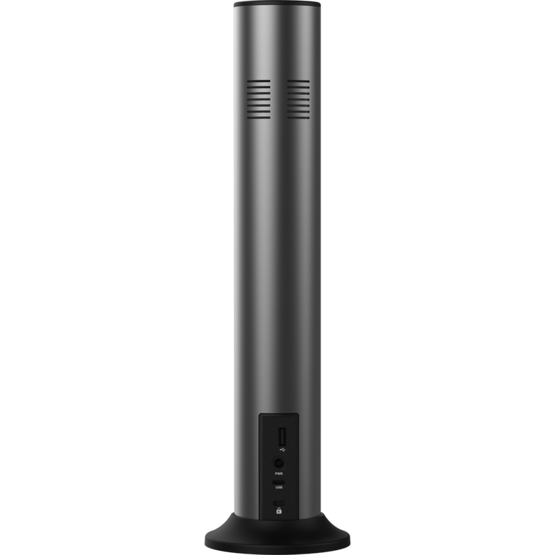 4430V330_IRIScan-Desk-7-Pro_07