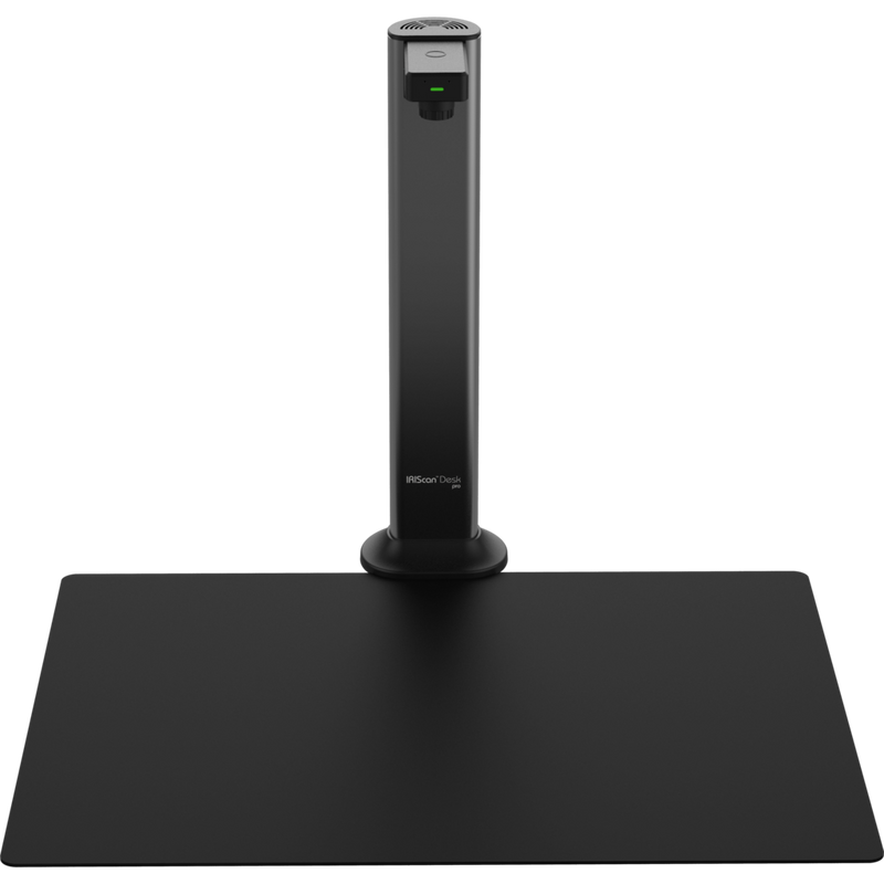 4430V330_IRIScan-Desk-7-Pro_08