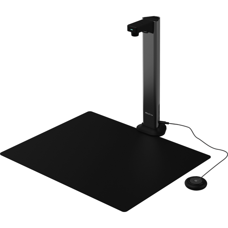 4430V330_IRIScan-Desk-7-Pro_09