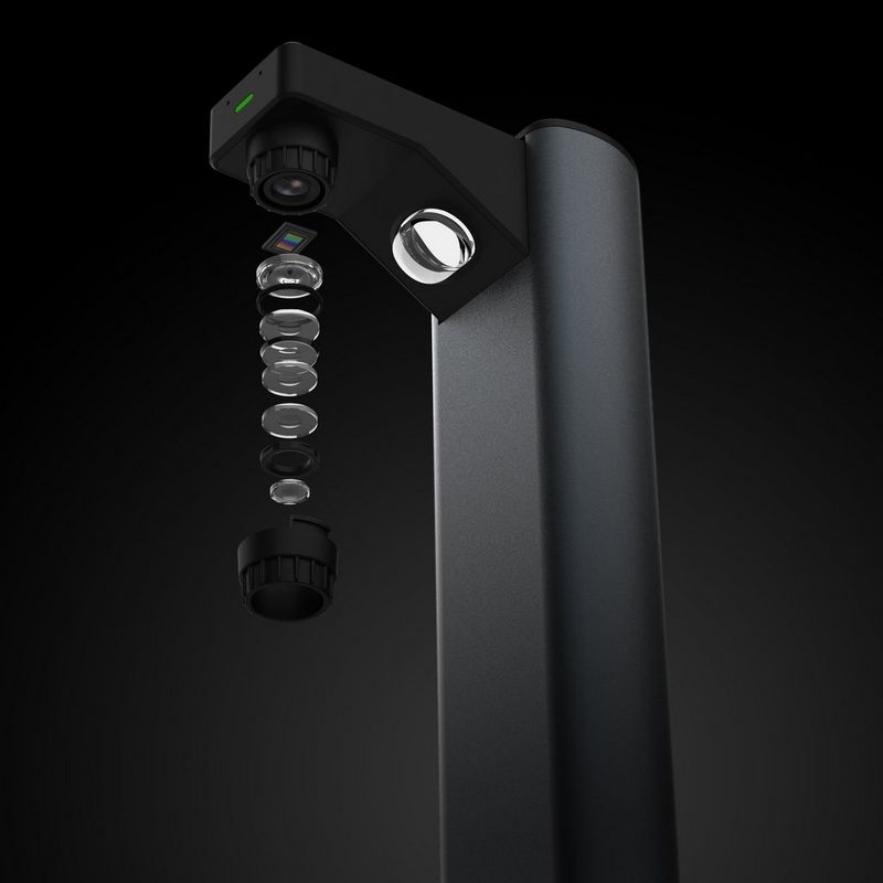 4430V330_IRIScan-Desk-7-Pro_10