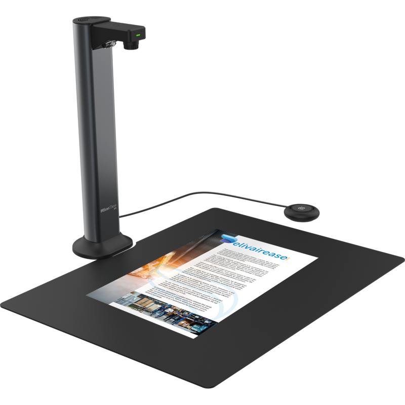 4430V330_IRIScan-Desk-7-Pro_12