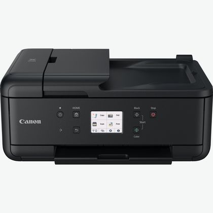Cheap all in one printers sale