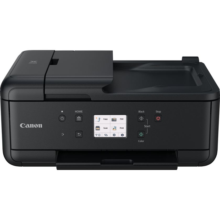 Canon hotsell printer