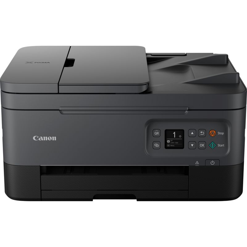 canon imprimante multifonction ts7451