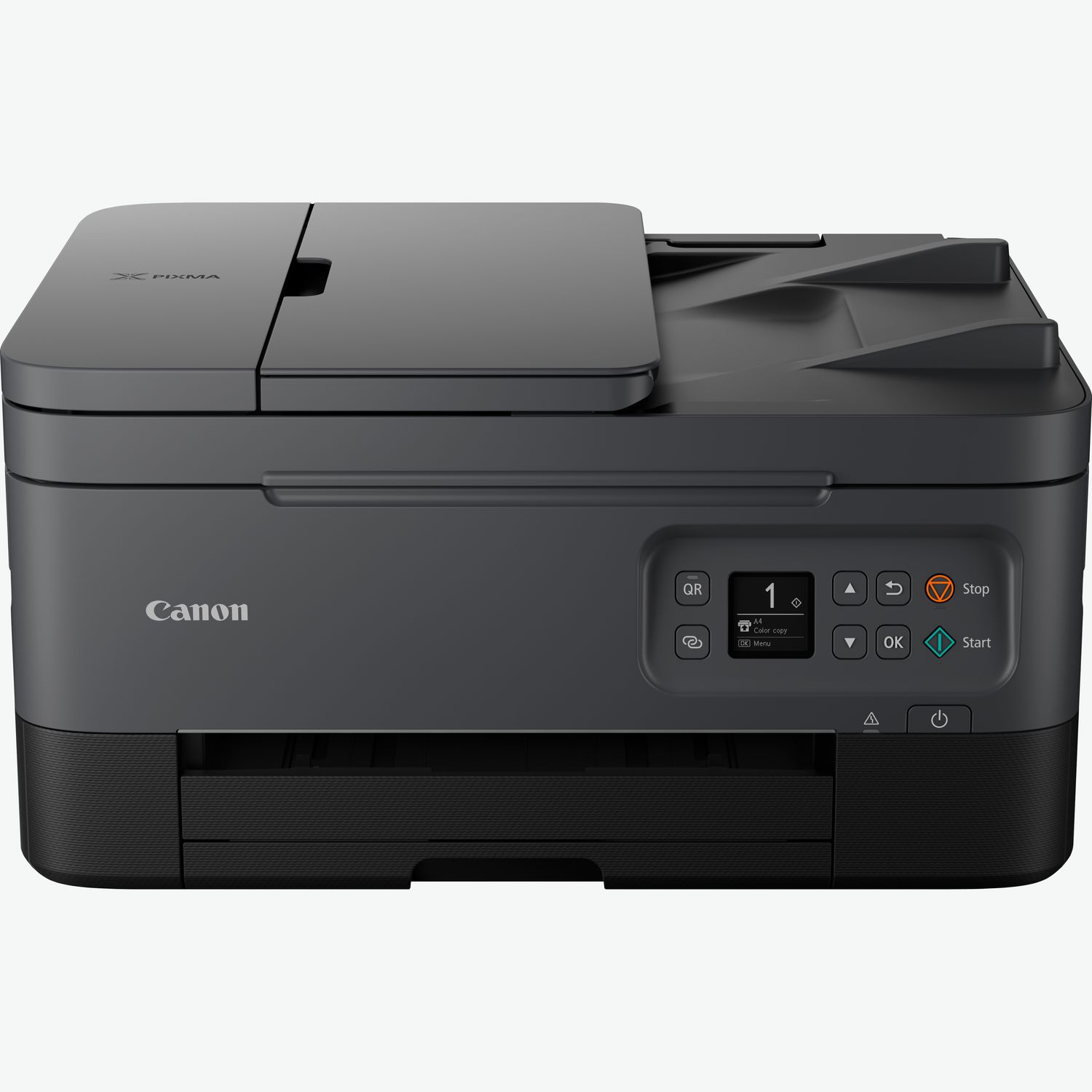 imprimante CANON MX495, 4en1 ultra compacte - Vente d'imprimantes